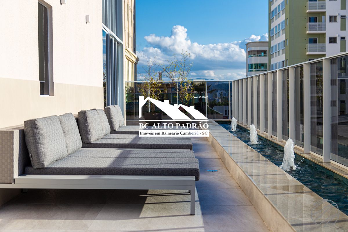 Apartamento, 4 quartos, 143 m² - Foto 20