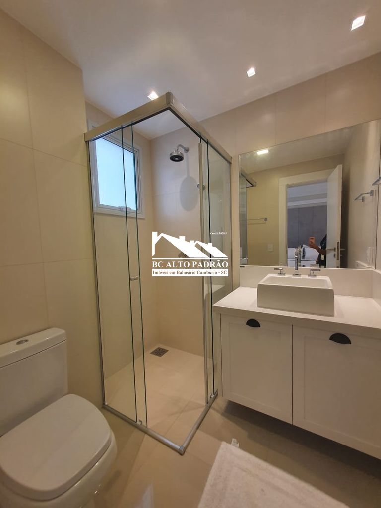 Apartamento, 3 quartos, 181 m² - Foto 31