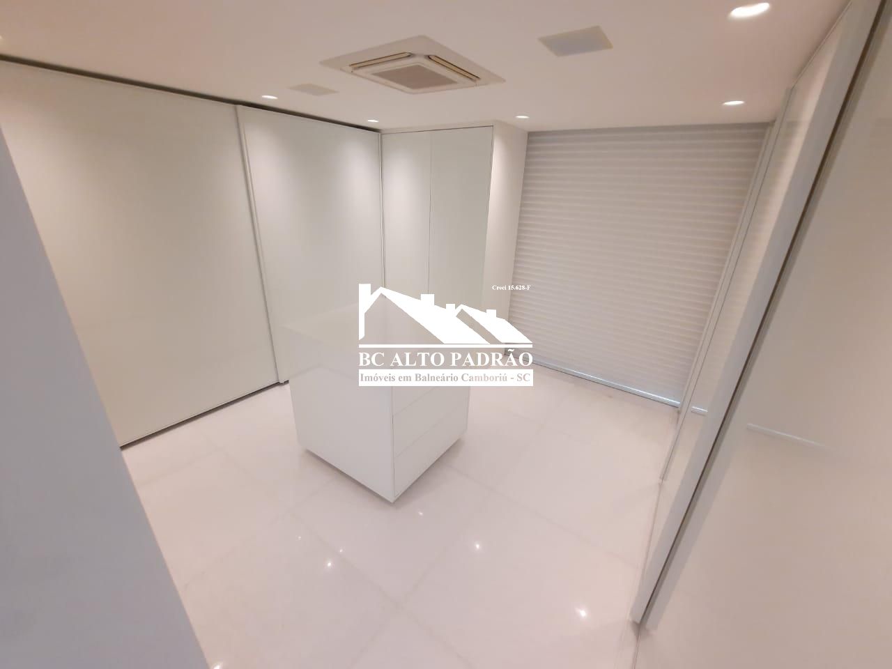 Cobertura, 4 quartos, 476 m² - Foto 28