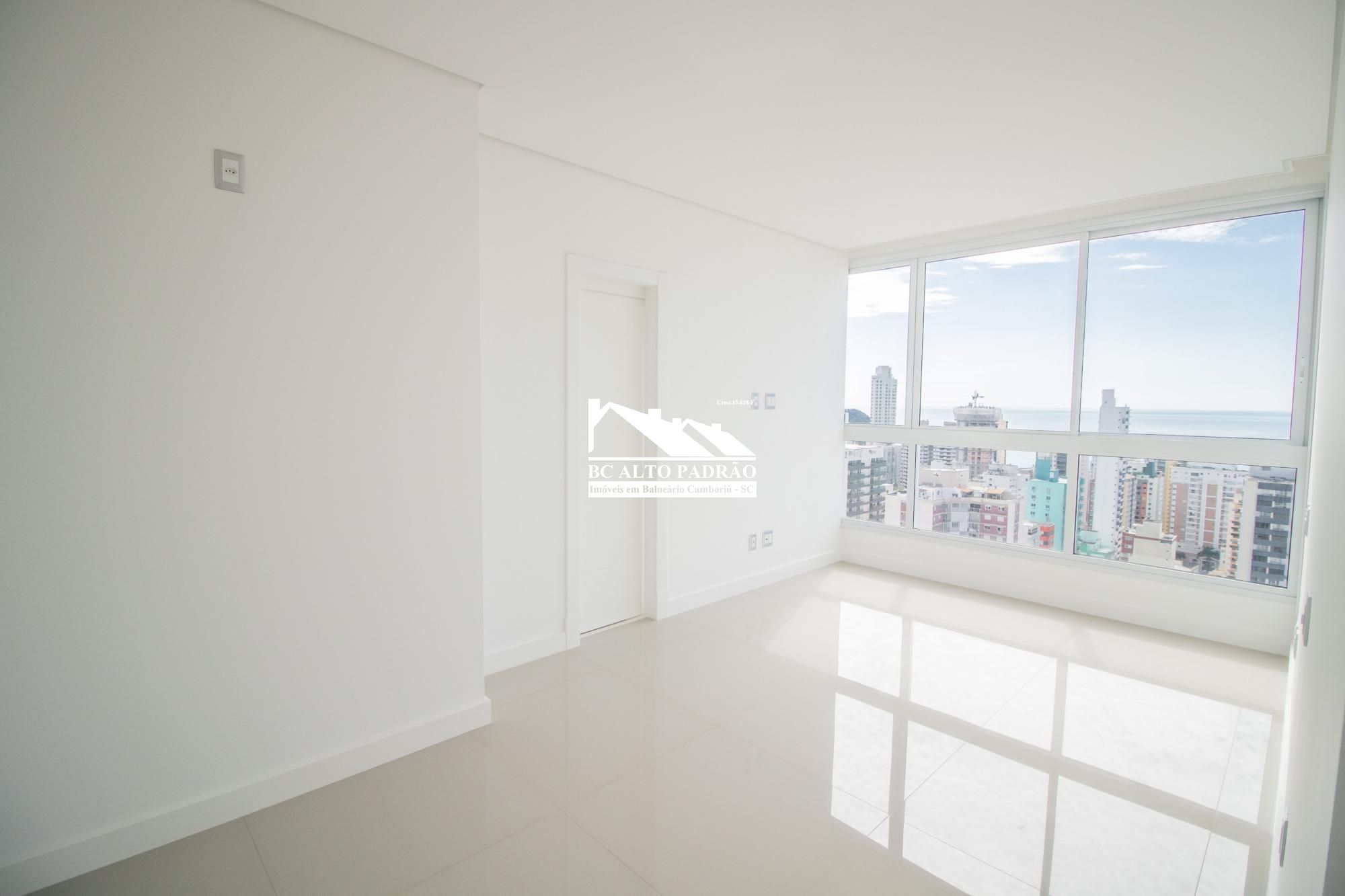 Cobertura, 4 quartos, 269 m² - Foto 9