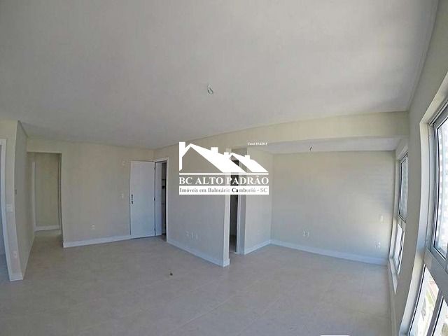 Apartamento, 2 quartos, 93 m² - Foto 19