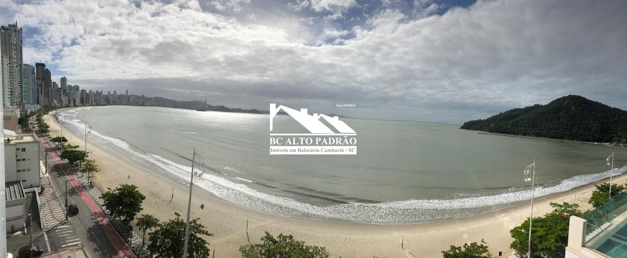 Apartamento, 3 quartos, 151 m² - Foto 6
