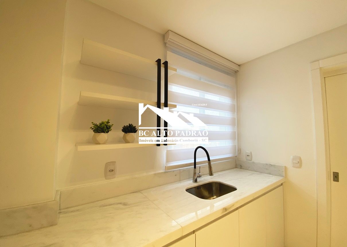 Cobertura, 4 quartos, 240 m² - Foto 42