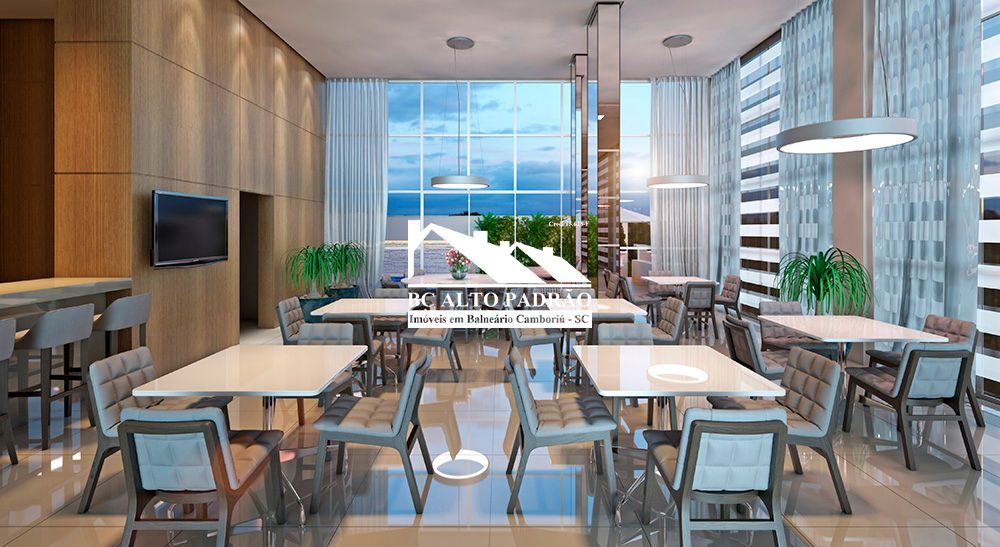Apartamento, 4 quartos, 137 m² - Foto 5