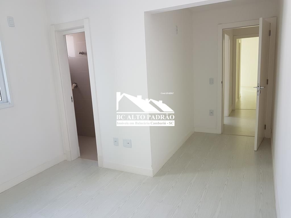 Apartamento, 3 quartos, 131 m² - Foto 16