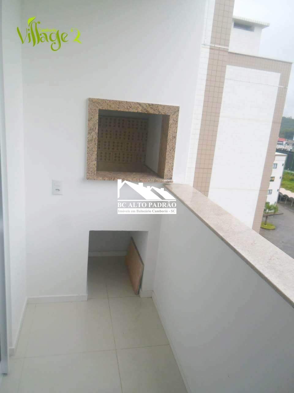 Apartamento à venda com 2 quartos, 81m² - Foto 21