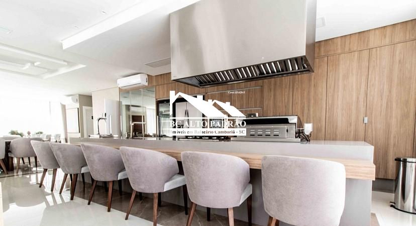Apartamento, 3 quartos, 181 m² - Foto 60