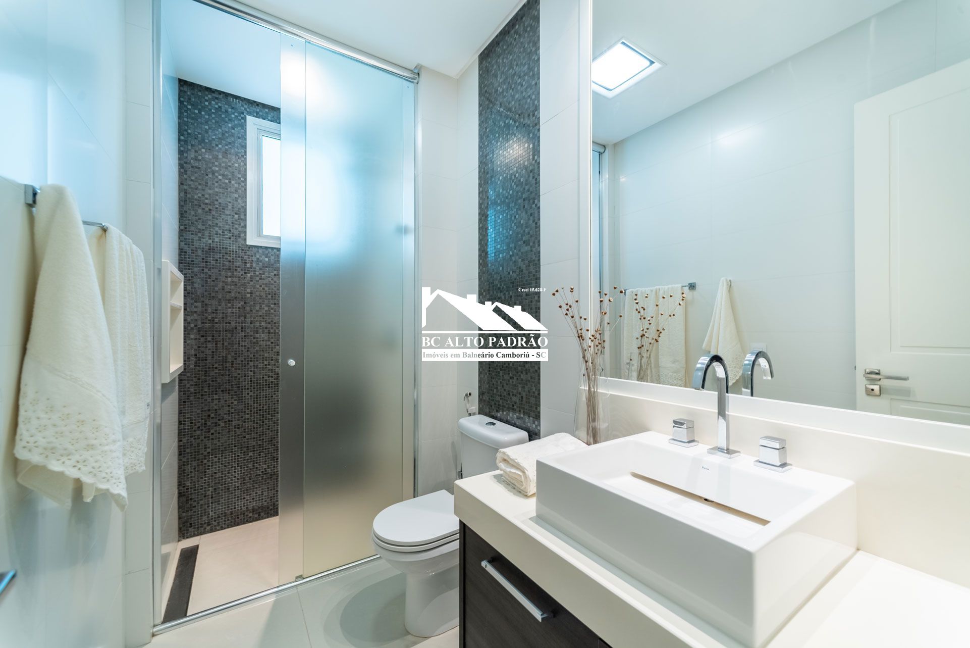 Apartamento, 4 quartos, 315 m² - Foto 25