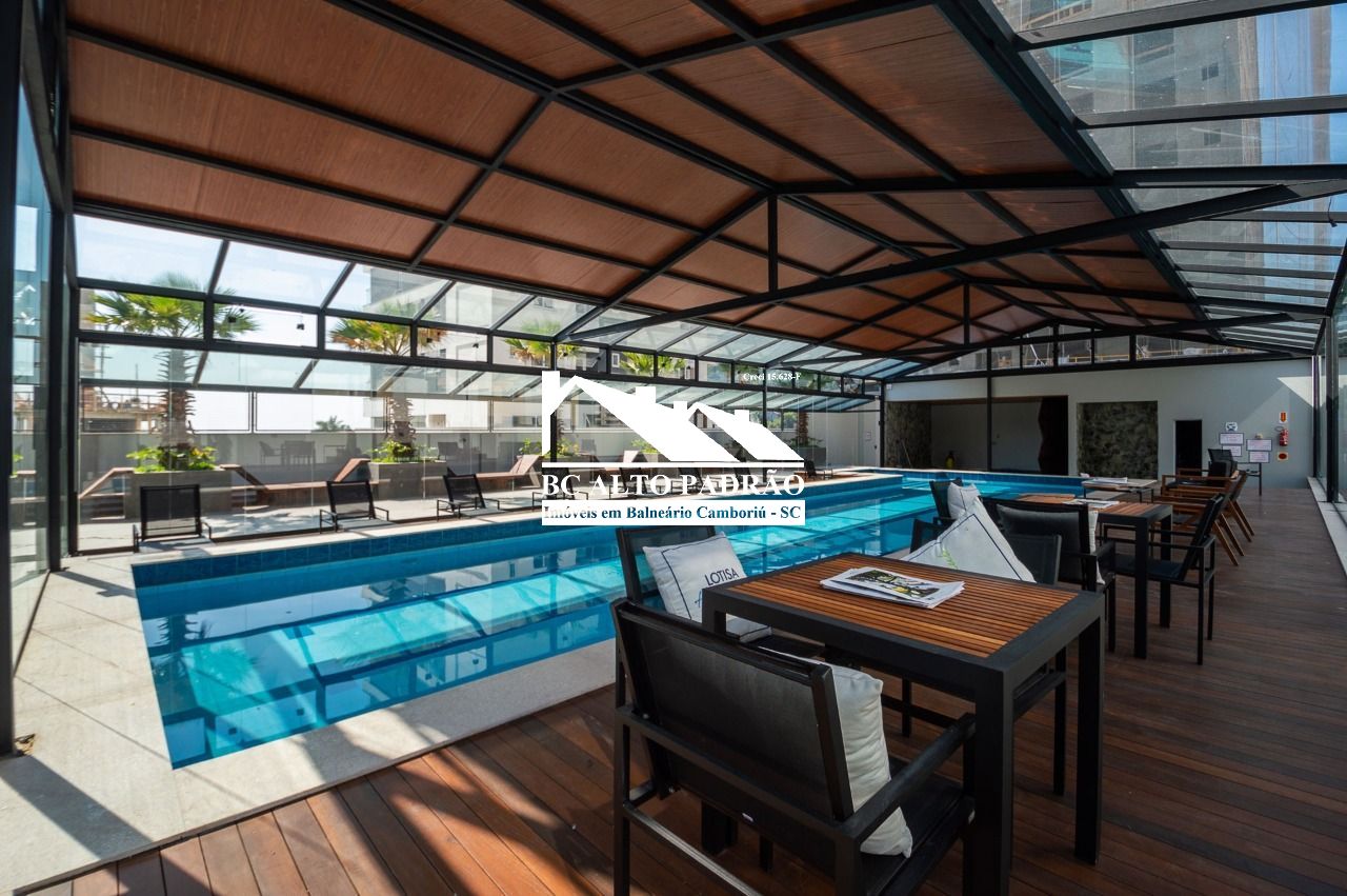 Apartamento, 2 quartos, 81 m² - Foto 34