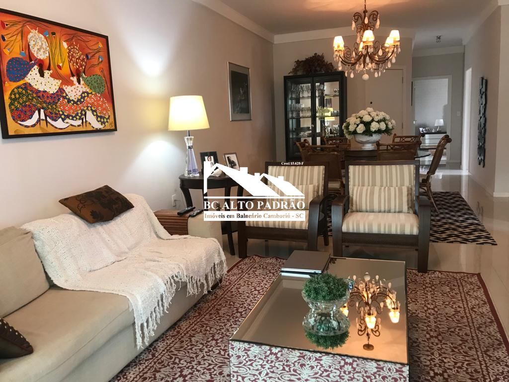 Apartamento, 2 quartos, 117 m² - Foto 9