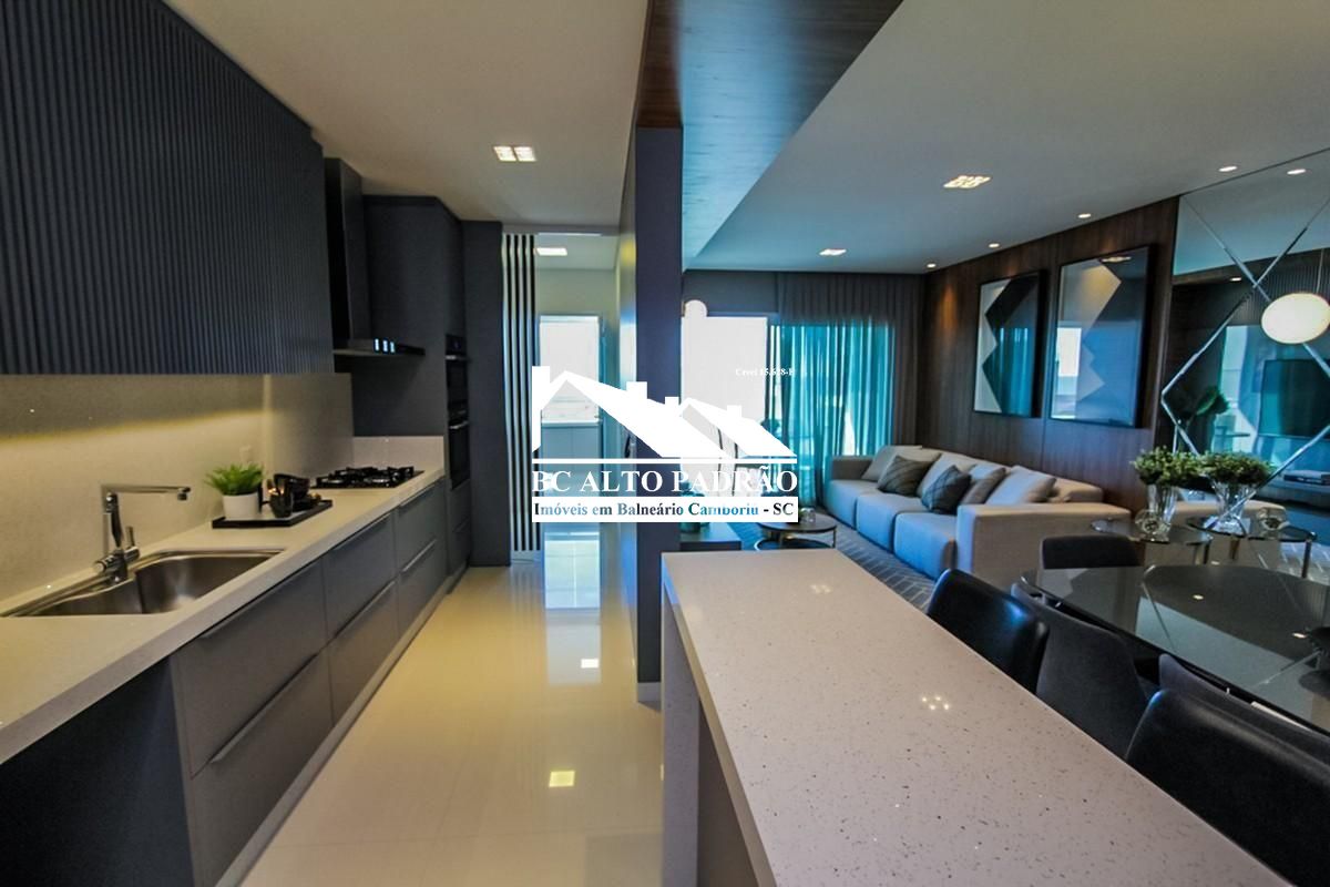 Apartamento, 3 quartos, 149 m² - Foto 11