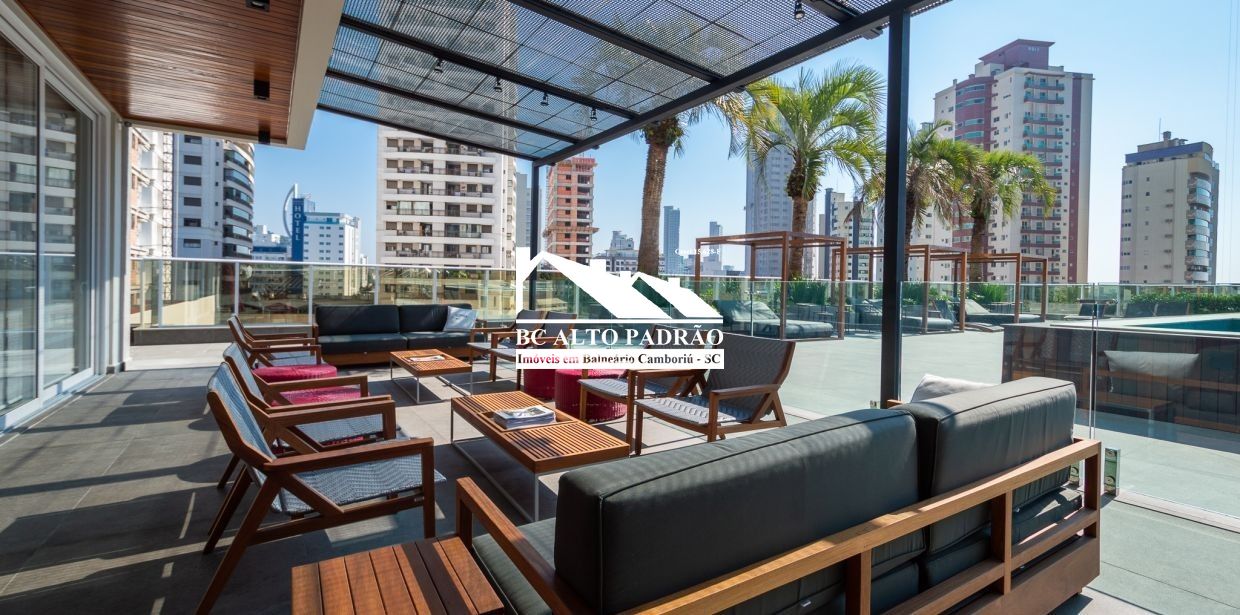 Apartamento, 2 quartos, 81 m² - Foto 29