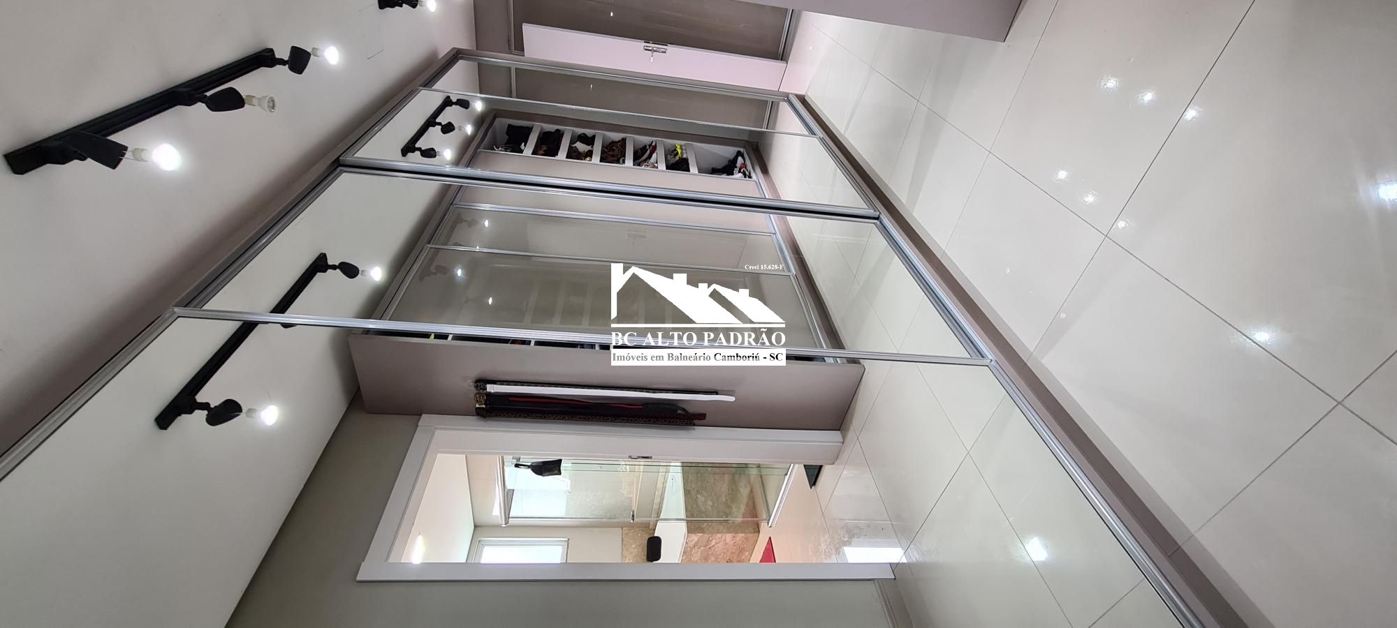 Casa de Condomínio, 1 quarto - Foto 24