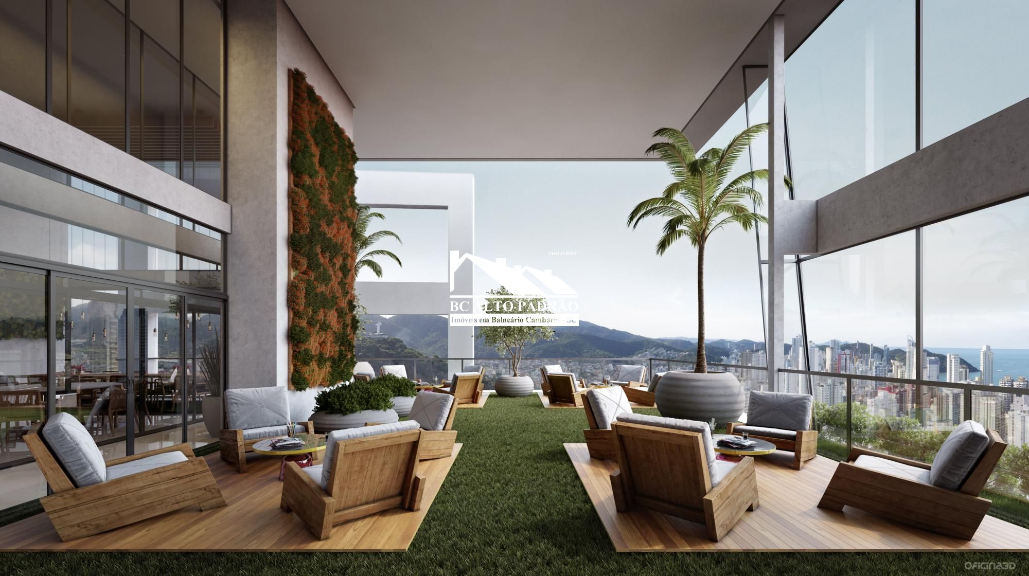 Sala-Conjunto, 50 m² - Foto 18