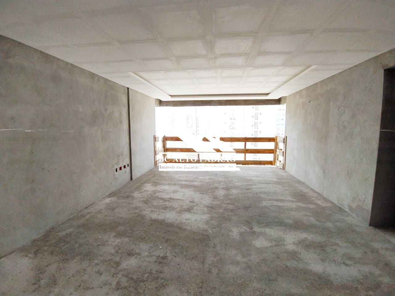 Apartamento, 3 quartos, 135 m² - Foto 10