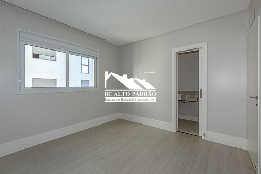 Apartamento, 4 quartos, 238 m² - Foto 10