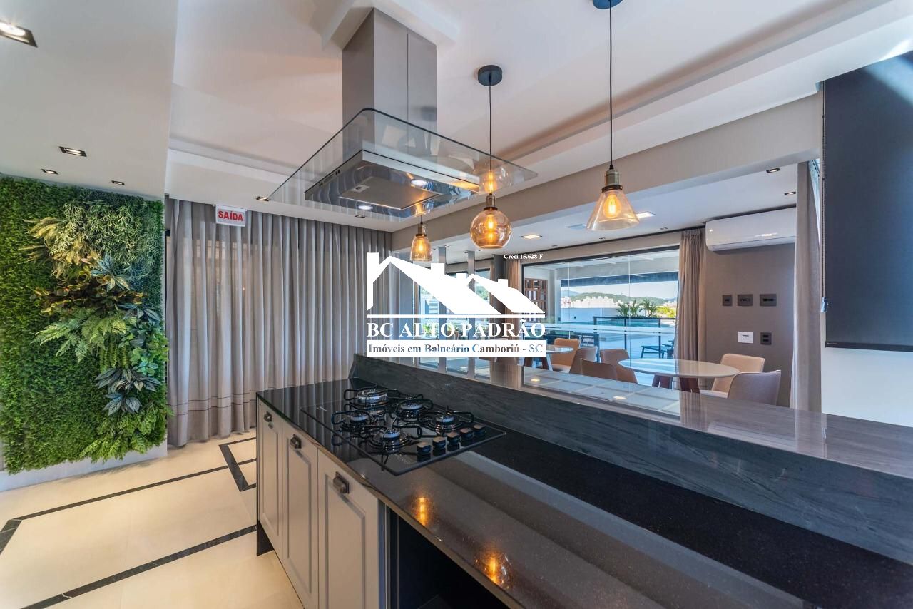 Apartamento, 3 quartos, 68 m² - Foto 43