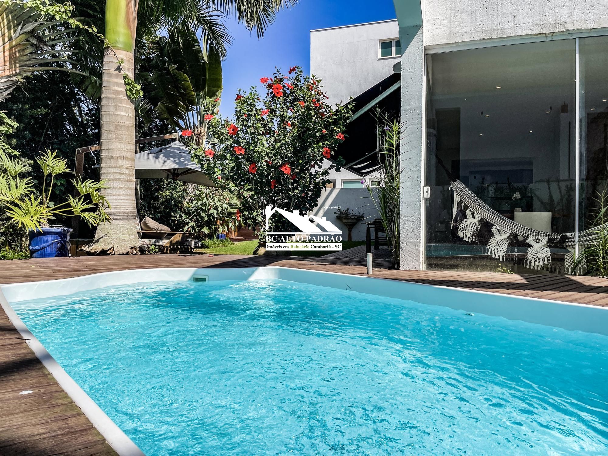 Casa de Condomínio, 4 quartos - Foto 13