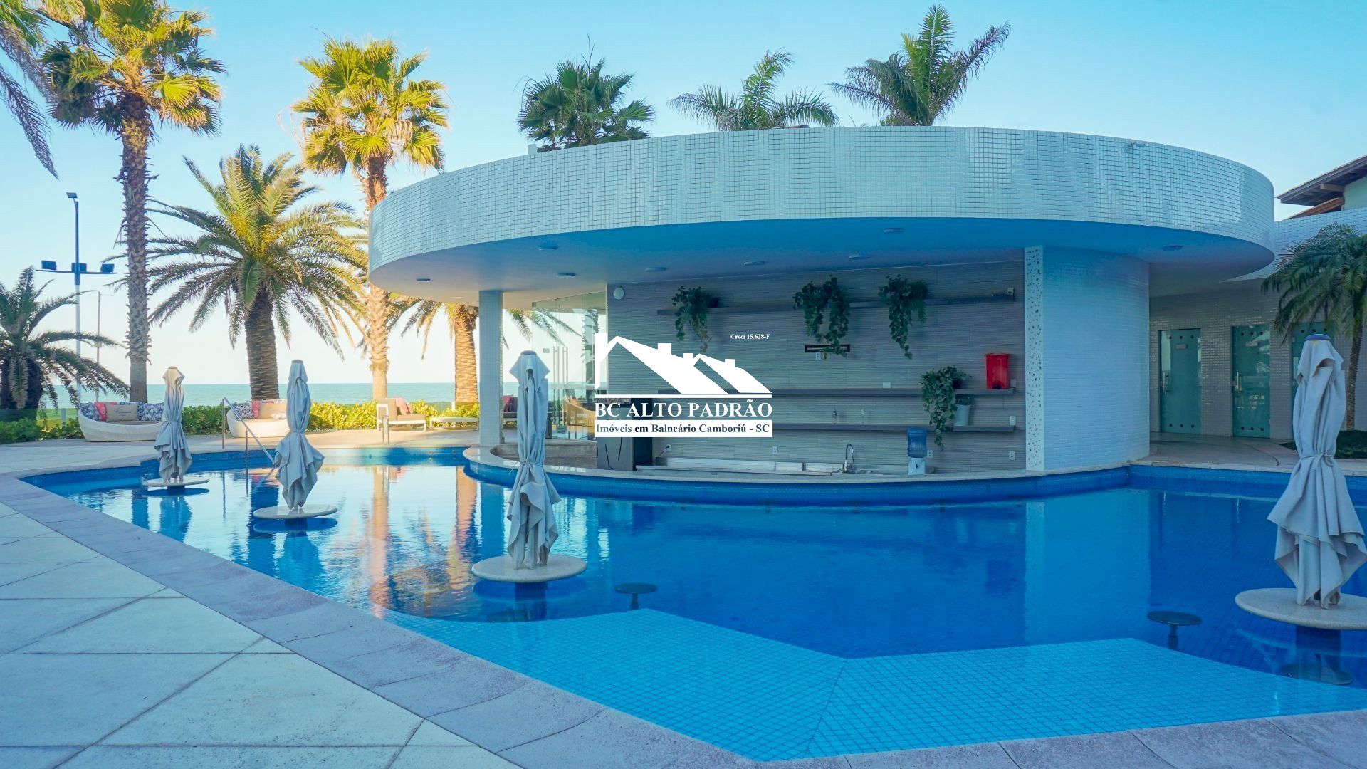 Apartamento, 4 quartos, 320 m² - Foto 21