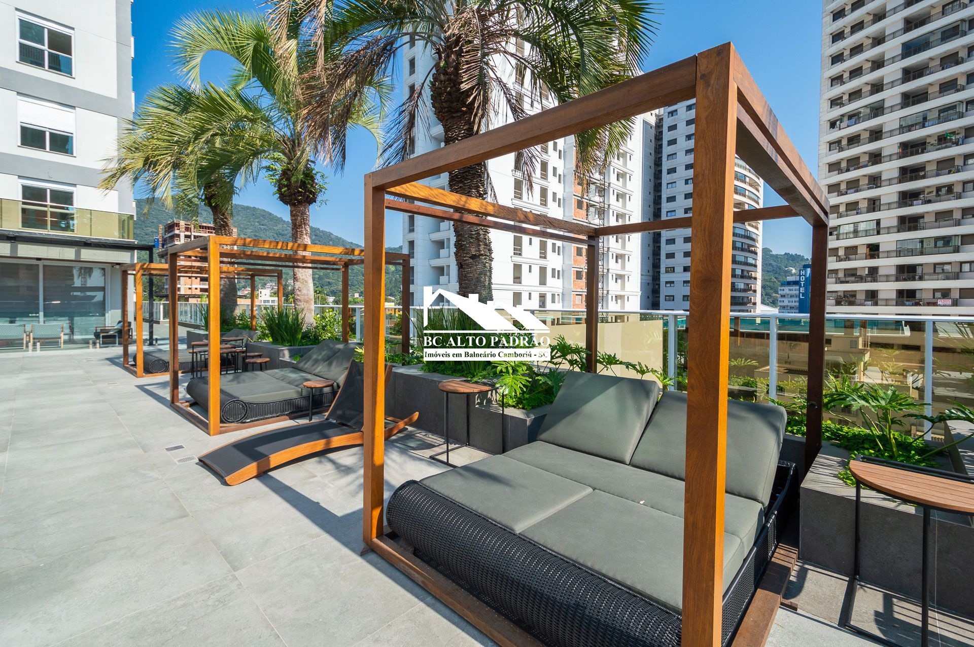 Apartamento, 2 quartos, 81 m² - Foto 6