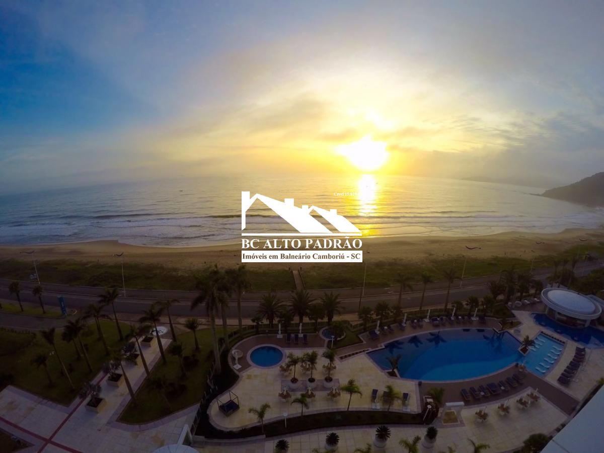 Apartamento, 4 quartos, 320 m² - Foto 40