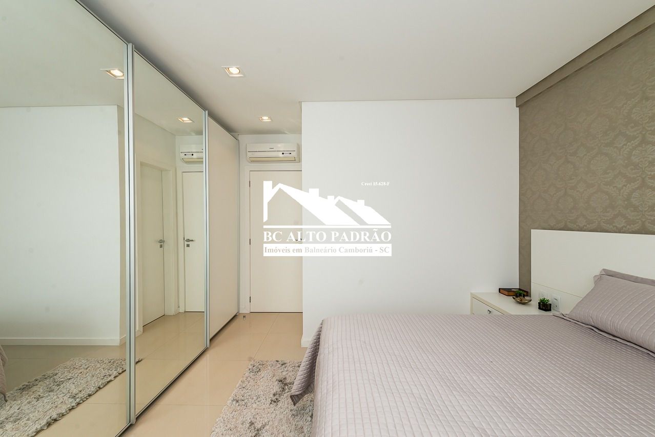 Apartamento, 3 quartos, 130 m² - Foto 34