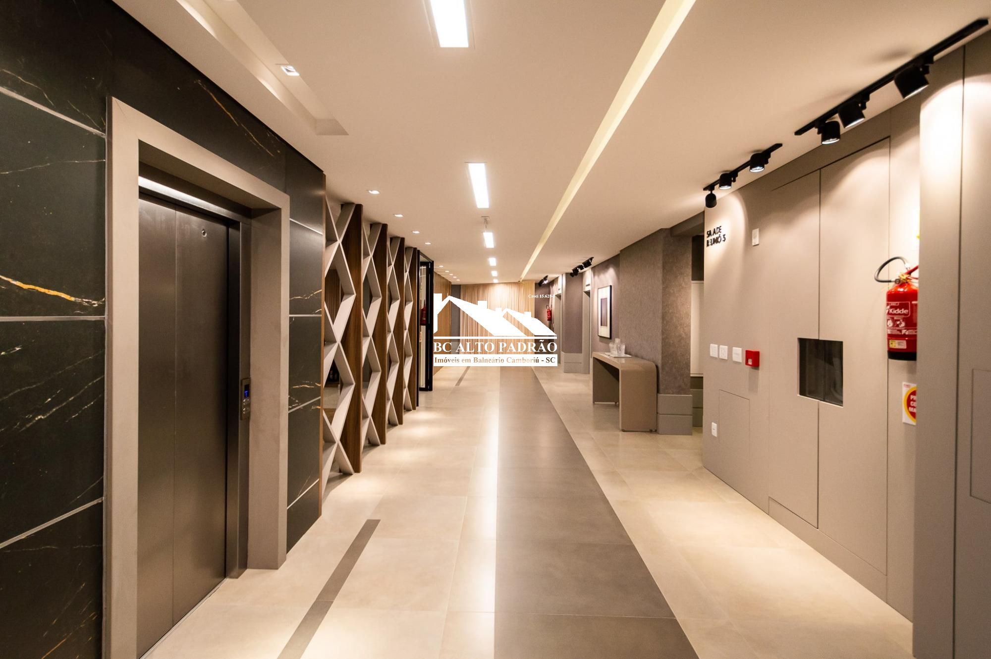 Sala-Conjunto, 112 m² - Foto 7