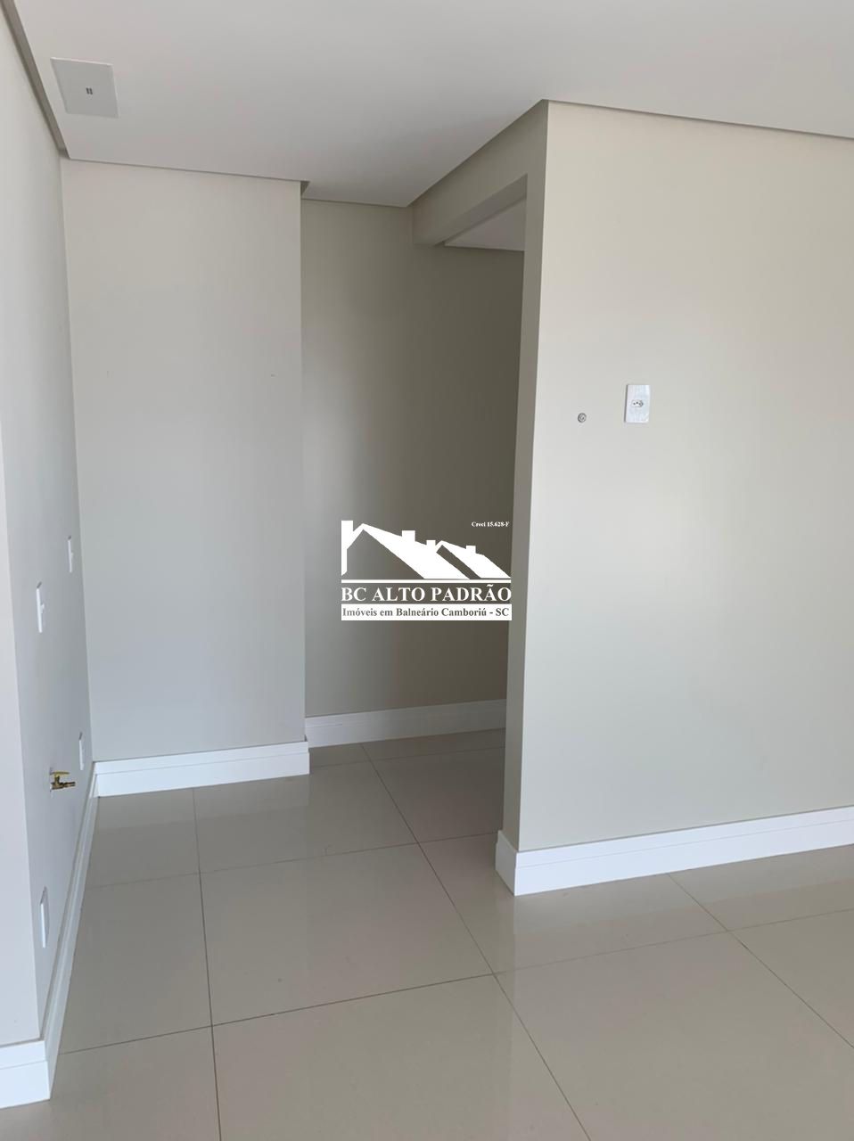 Apartamento, 3 quartos, 126 m² - Foto 13
