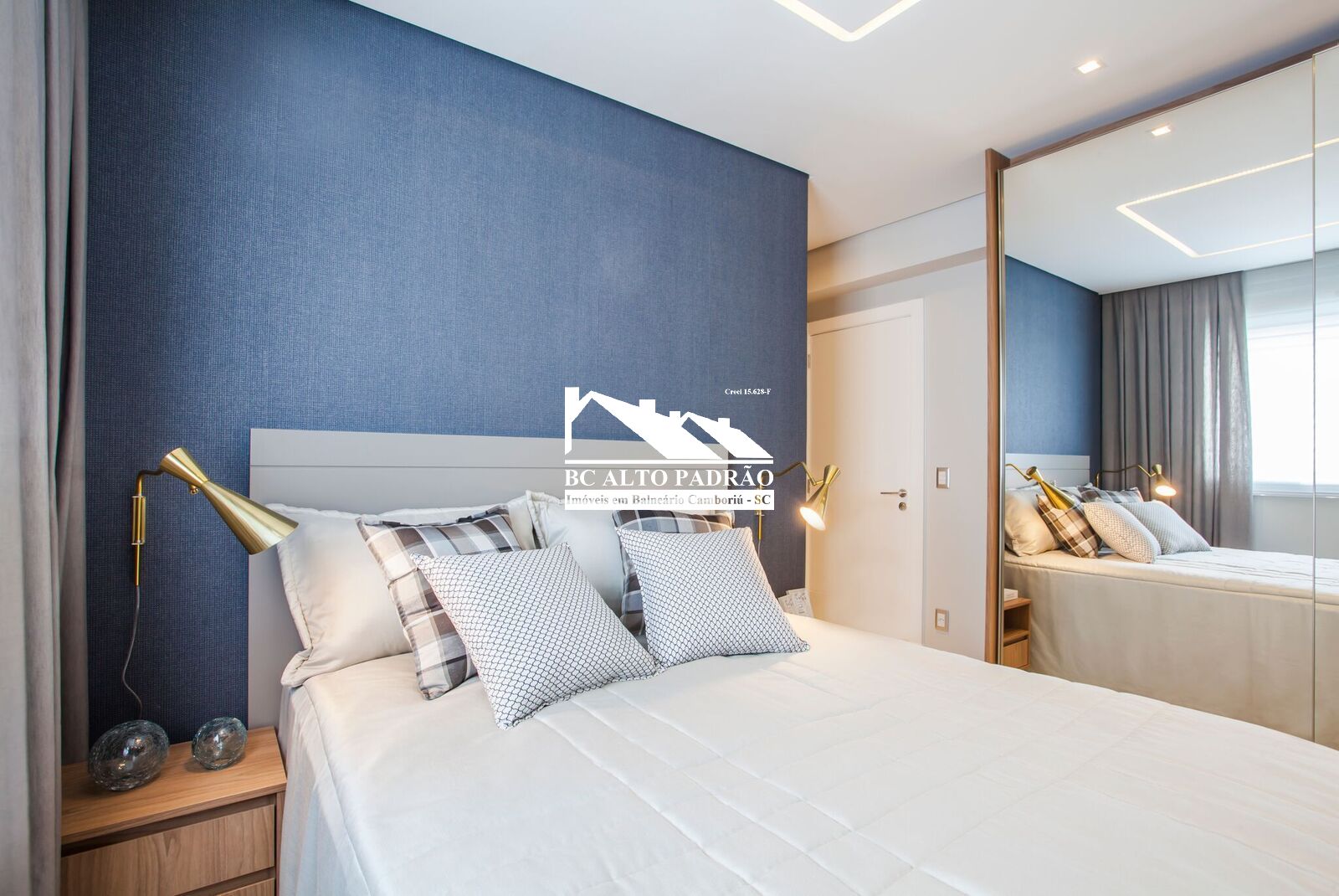 Apartamento, 4 quartos, 167 m² - Foto 18