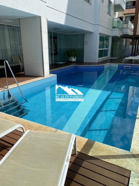 Apartamento, 3 quartos, 142 m² - Foto 22