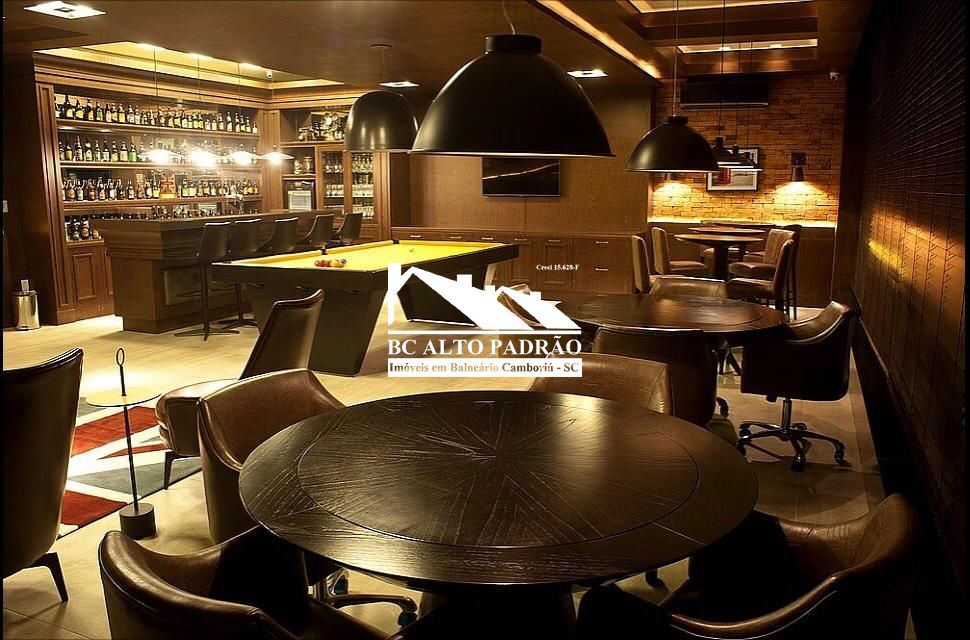 Cobertura, 3 quartos, 330 m² - Foto 30