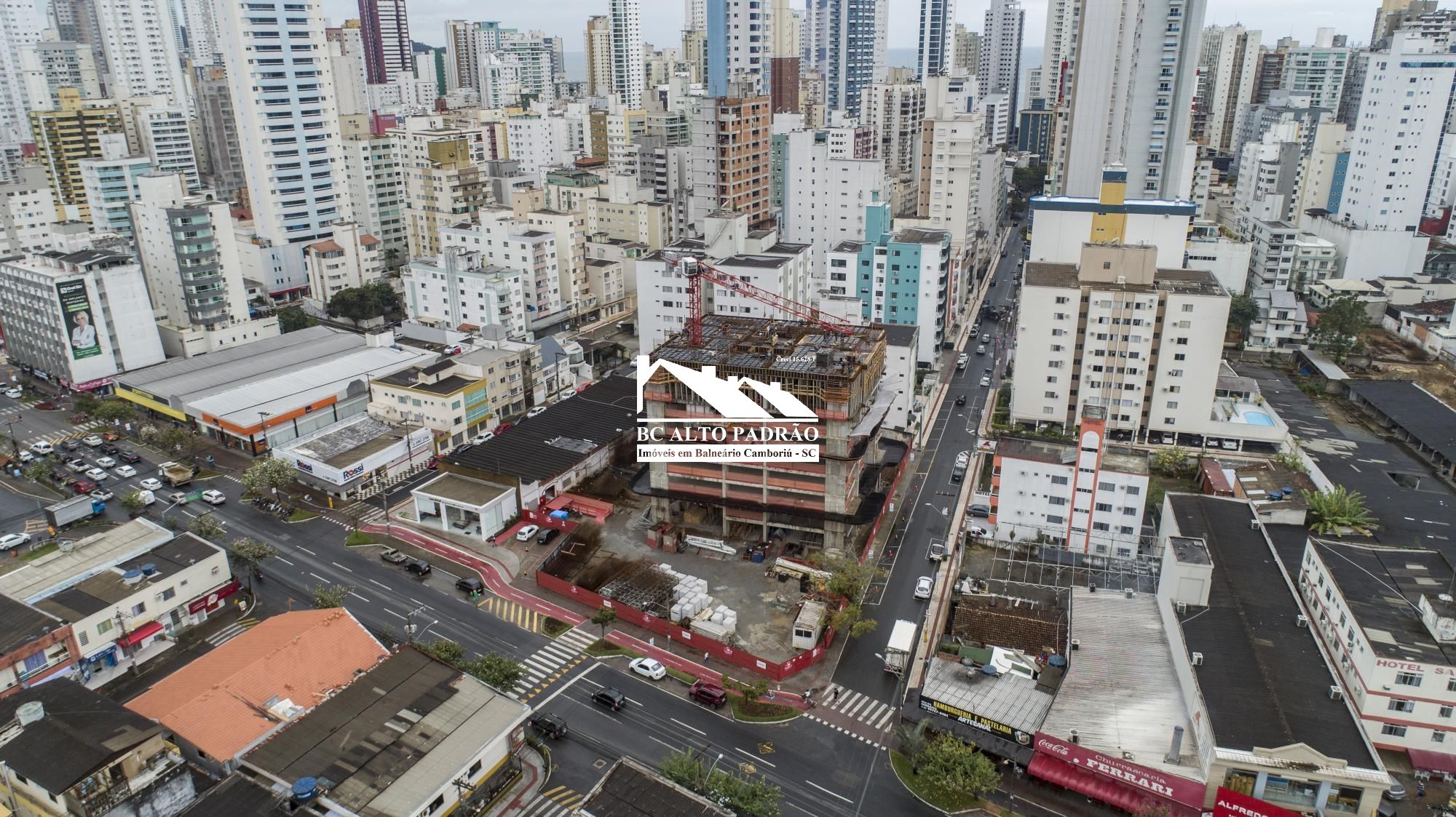Apartamento, 4 quartos, 143 m² - Foto 13