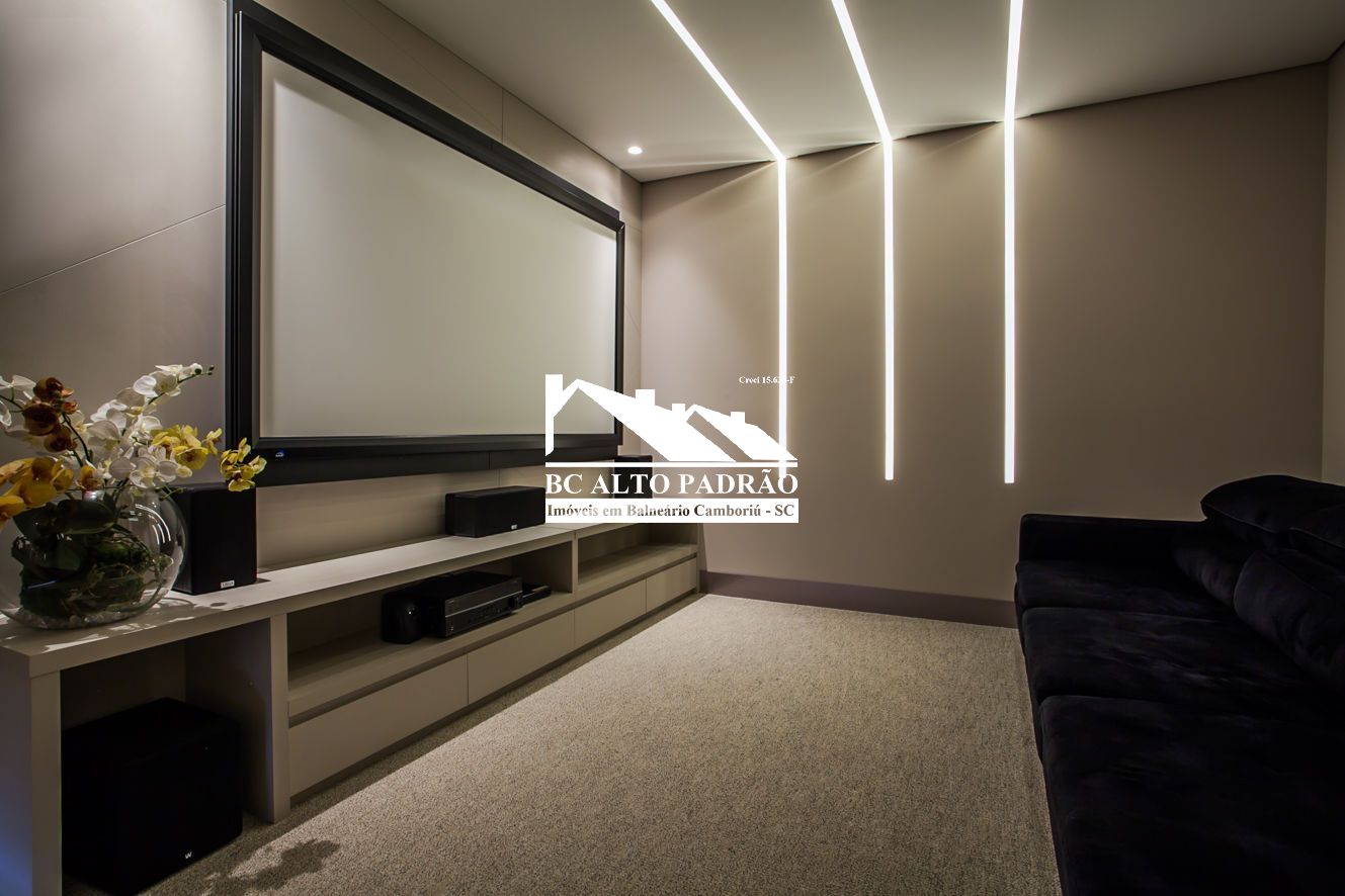 Apartamento, 4 quartos, 149 m² - Foto 20