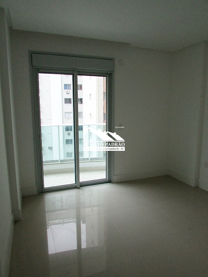 Apartamento à venda com 3 quartos, 140m² - Foto 27