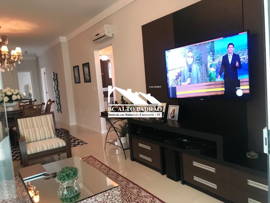 Apartamento, 2 quartos, 117 m² - Foto 10
