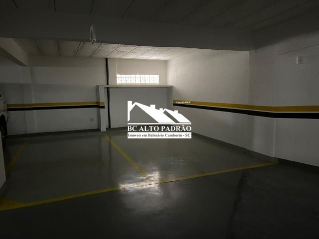 Apartamento à venda com 2 quartos, 93m² - Foto 27