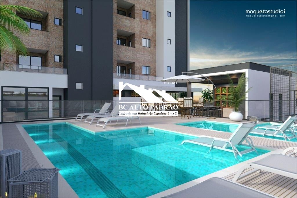 Apartamento, 4 quartos, 195 m² - Foto 7