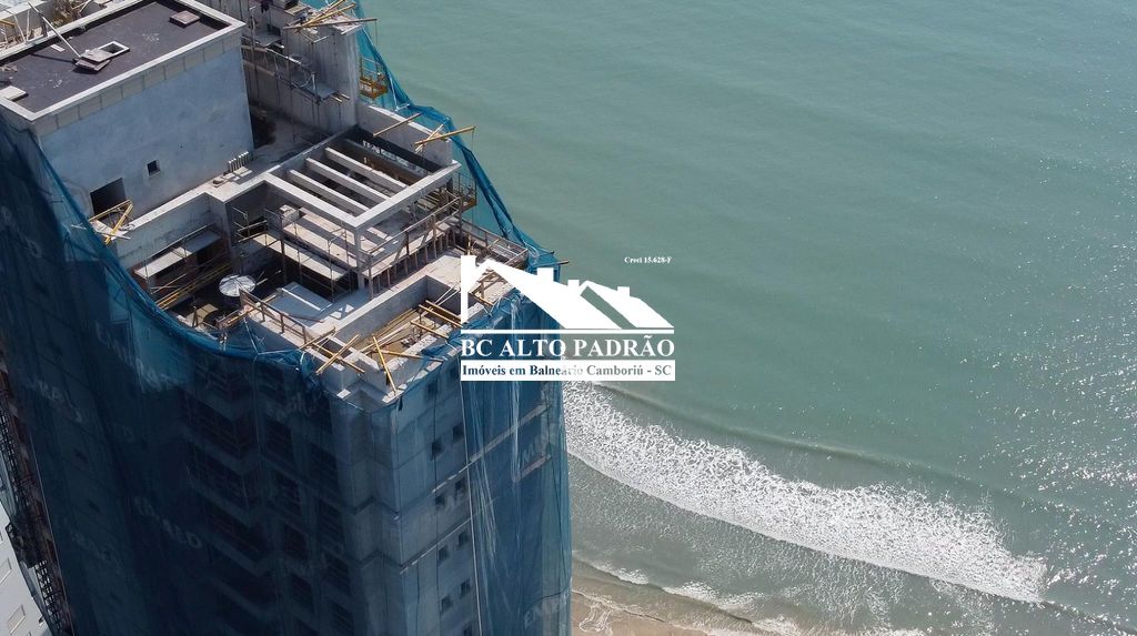 Apartamento, 4 quartos, 240 m² - Foto 30