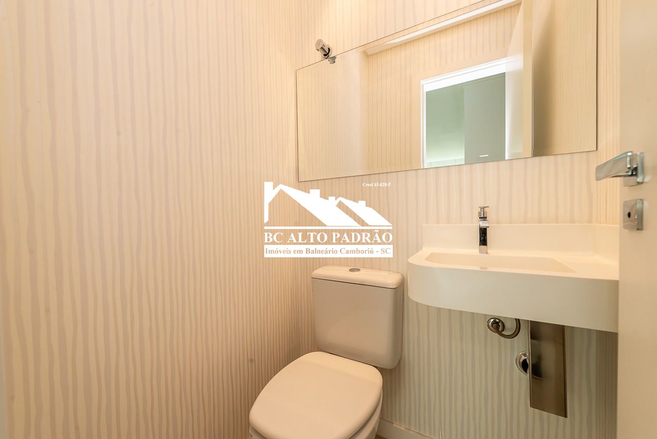 Apartamento, 3 quartos, 130 m² - Foto 18