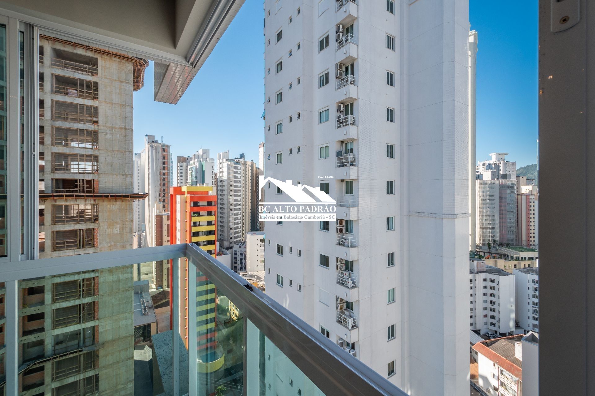 Apartamento, 3 quartos, 115 m² - Foto 12