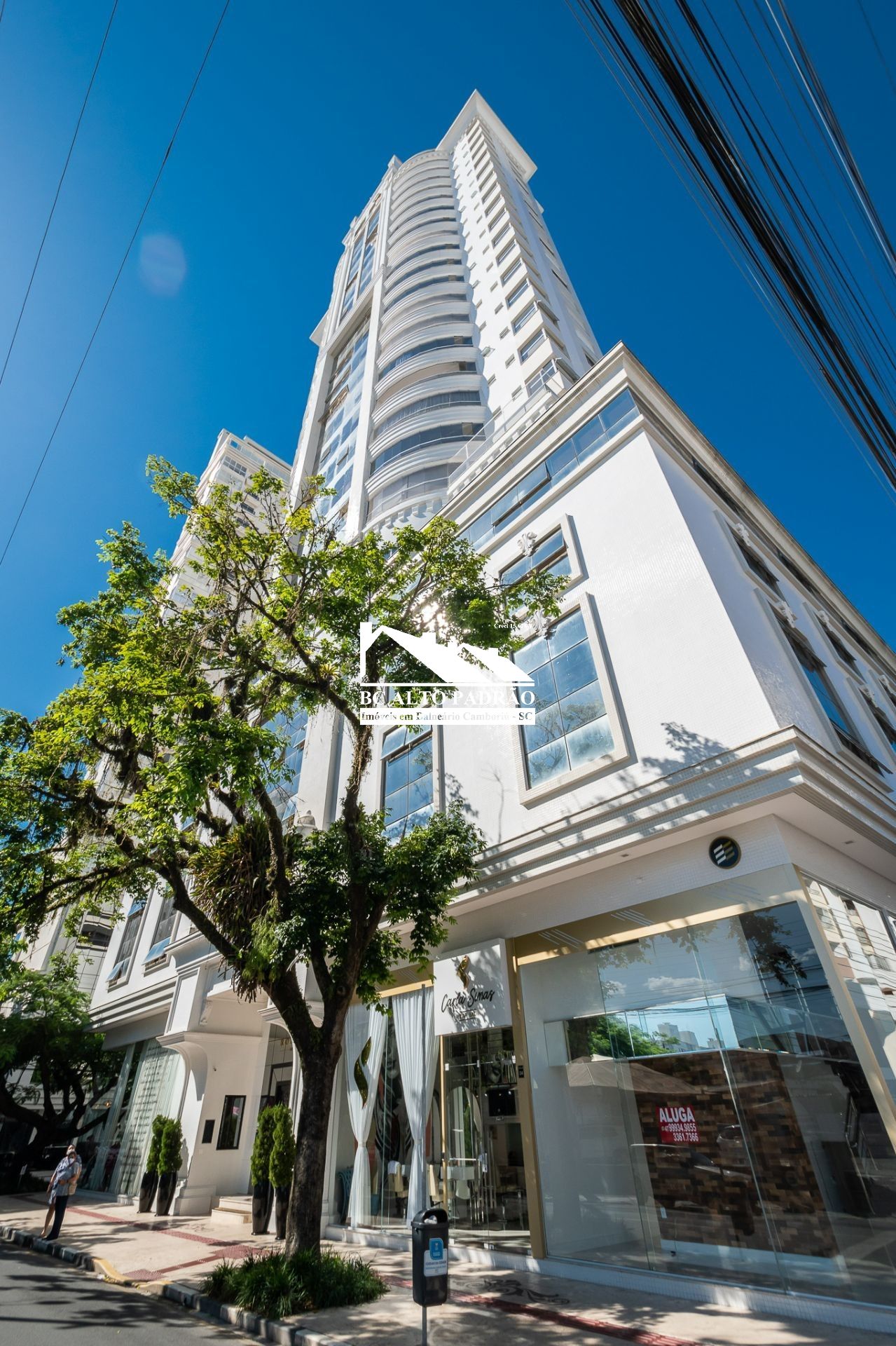 Apartamento, 3 quartos, 182 m² - Foto 17