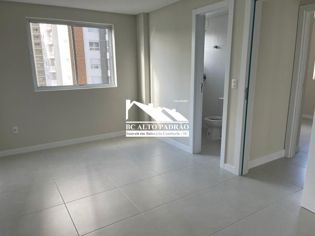 Apartamento à venda com 2 quartos, 93m² - Foto 31