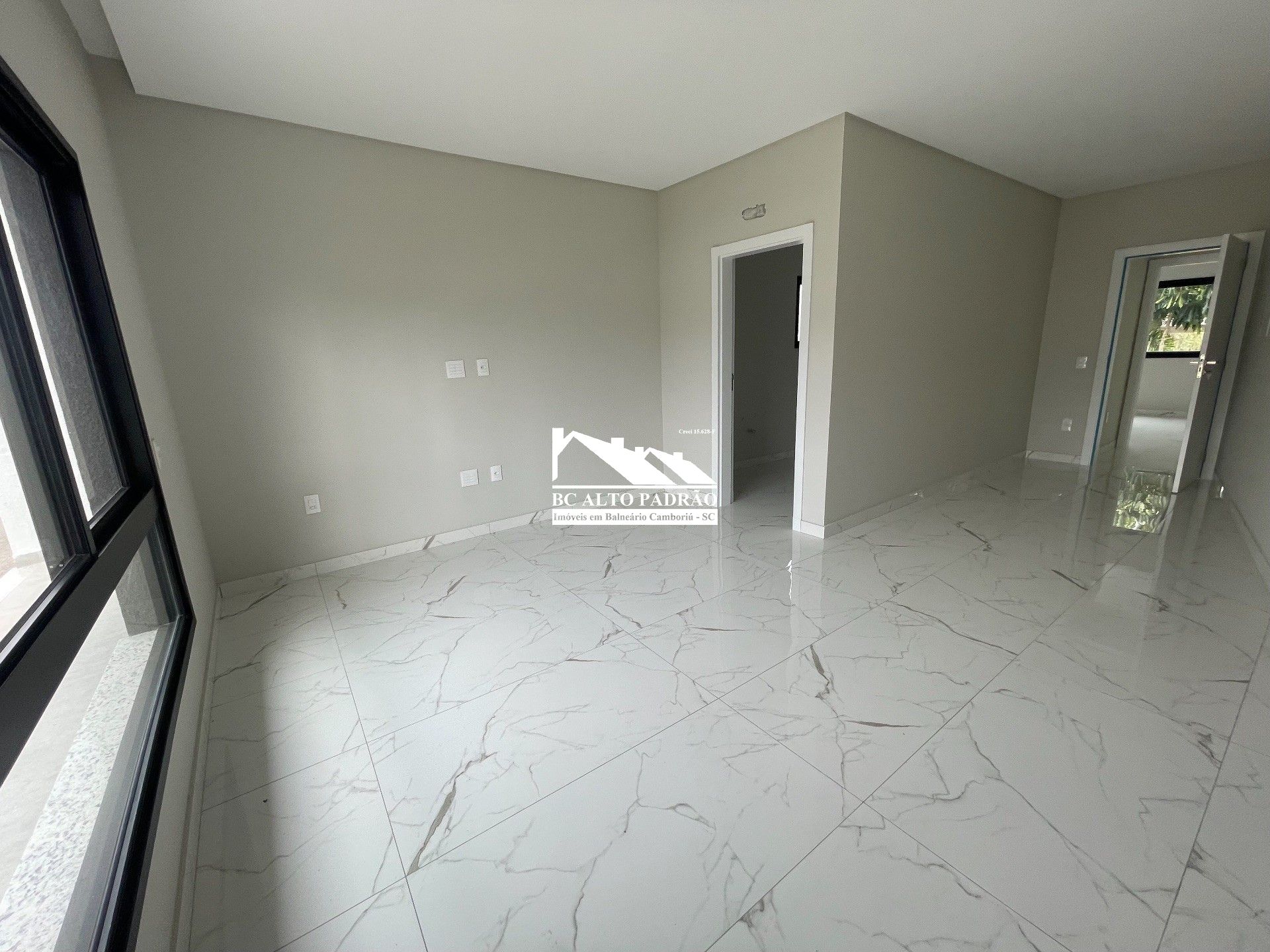 Casa de Condomínio, 1 quarto - Foto 10