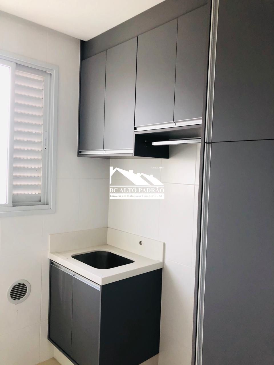 Apartamento à venda com 4 quartos, 165m² - Foto 18