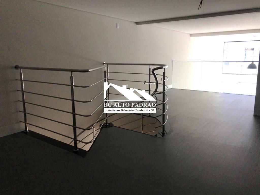 Conjunto Comercial-Sala para alugar com 1 quarto, 156m² - Foto 6