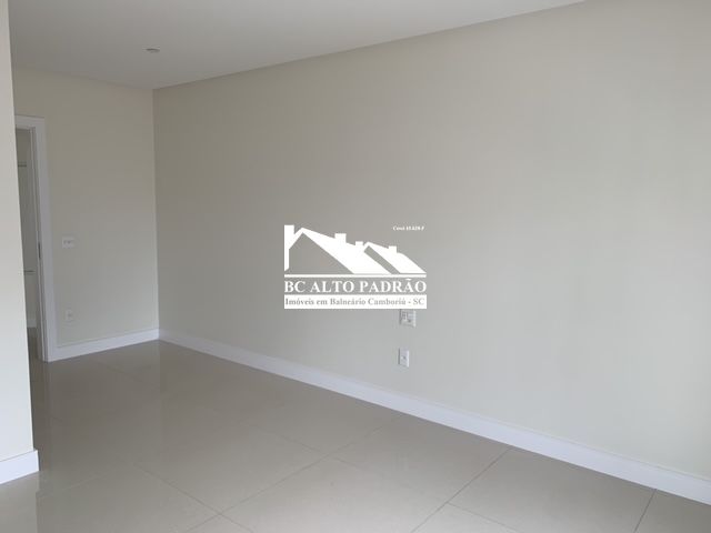 Apartamento, 4 quartos, 182 m² - Foto 12