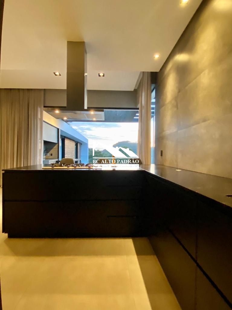 Casa de Condomínio, 5 quartos - Foto 18