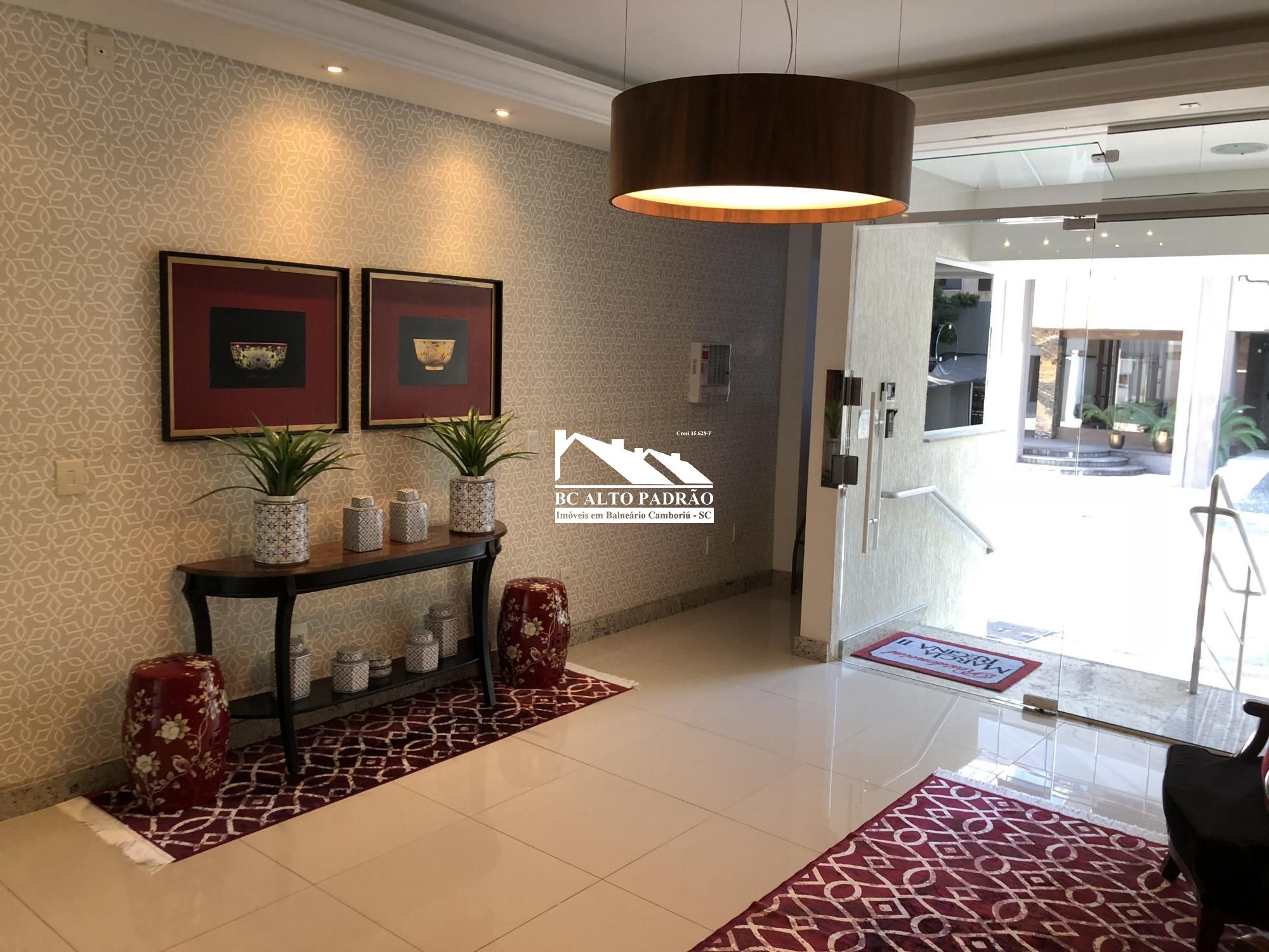 Apartamento, 3 quartos, 143 m² - Foto 28
