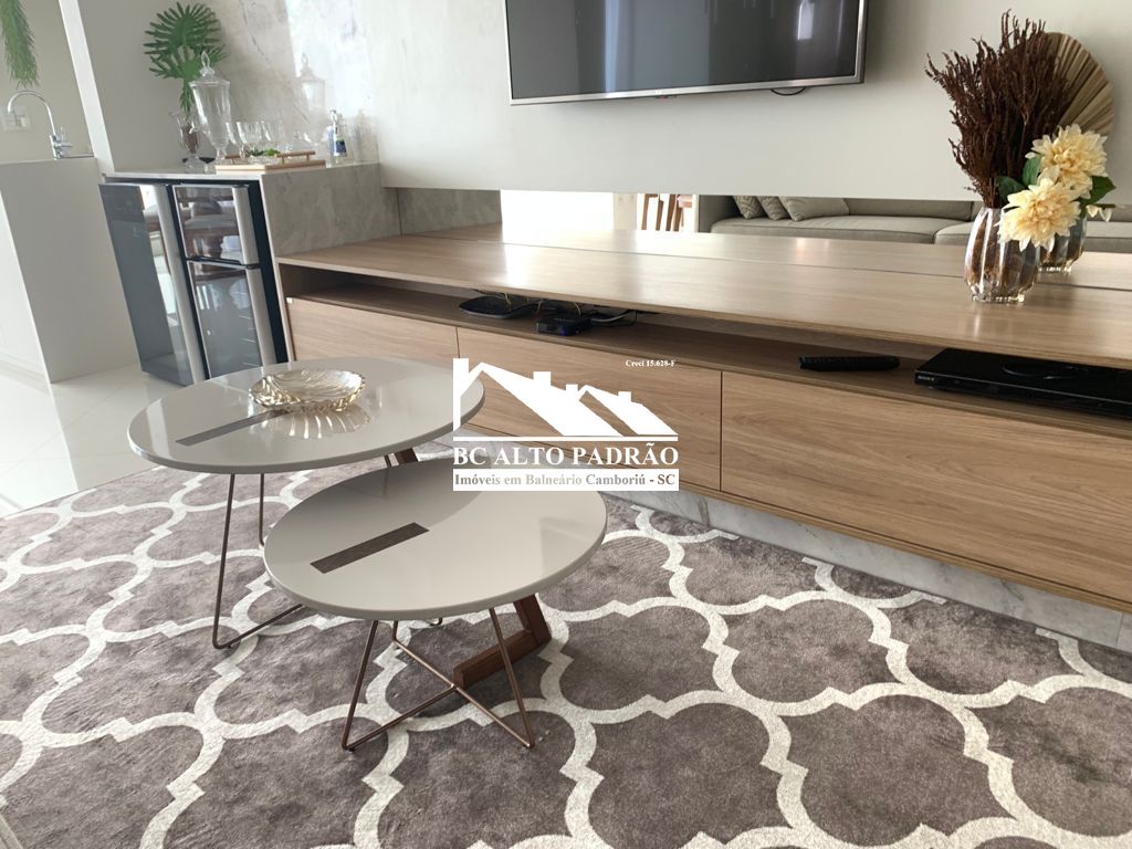 Apartamento, 3 quartos, 128 m² - Foto 17