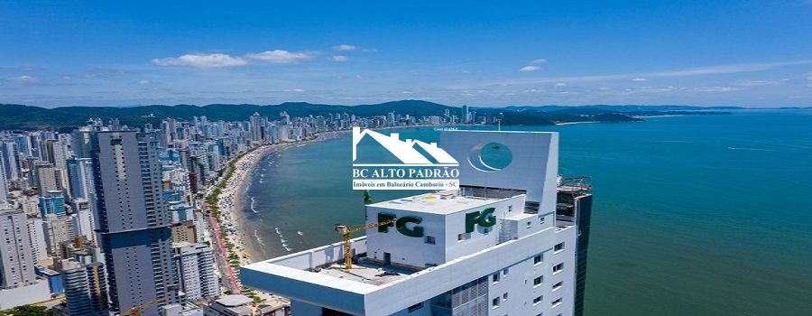 Apartamento, 4 quartos, 303 m² - Foto 21